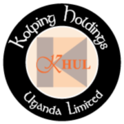 Uganda Kolping Hotel